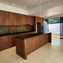 Watten Estate (D11), Semi-Detached #574671851